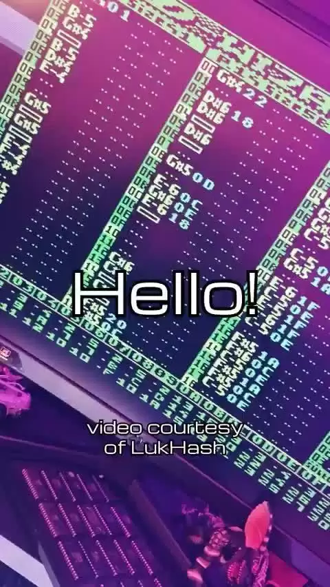 Commodore 解锁 C64 Ultimate 复古电脑固件以降低维修费用