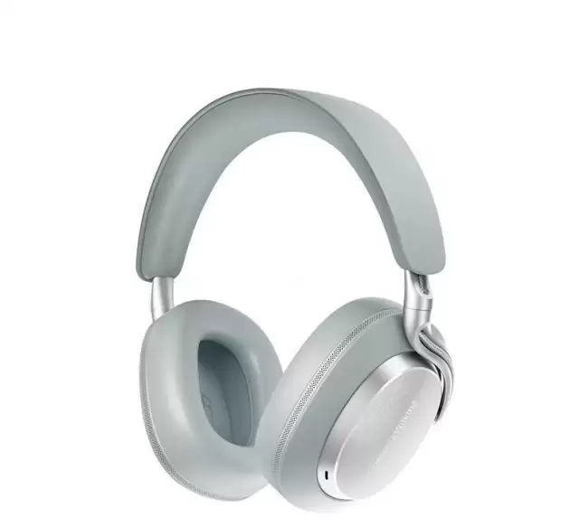 宝华韦健 Px8S2 头戴式耳机新增“藏金蓝”“晴漪蓝”配色可选 首发价 5399 元