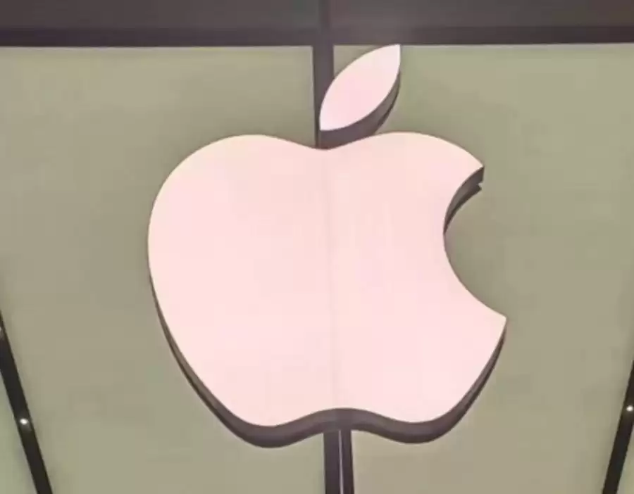 LG Display扩产万亿韩元布局苹果面板