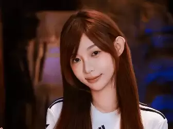 网红痞幼自曝体重增重17斤，“大腿走路地都颤，穿骑行裤像香肠”