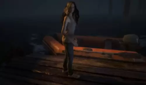 生化危机7结局是什么-生化危机7各结局详解