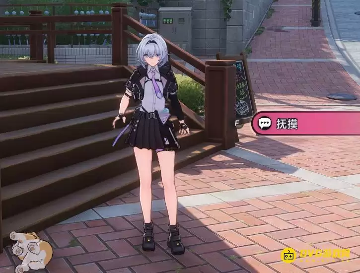 《异环》公测兑换码-开服通用长期兑换码