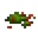 我的世界交错次元磨碎的物品合成表大全