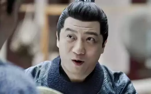 《庆余年》最扎心真相：范闲有五个爹，却只有一个人懂他的孤独