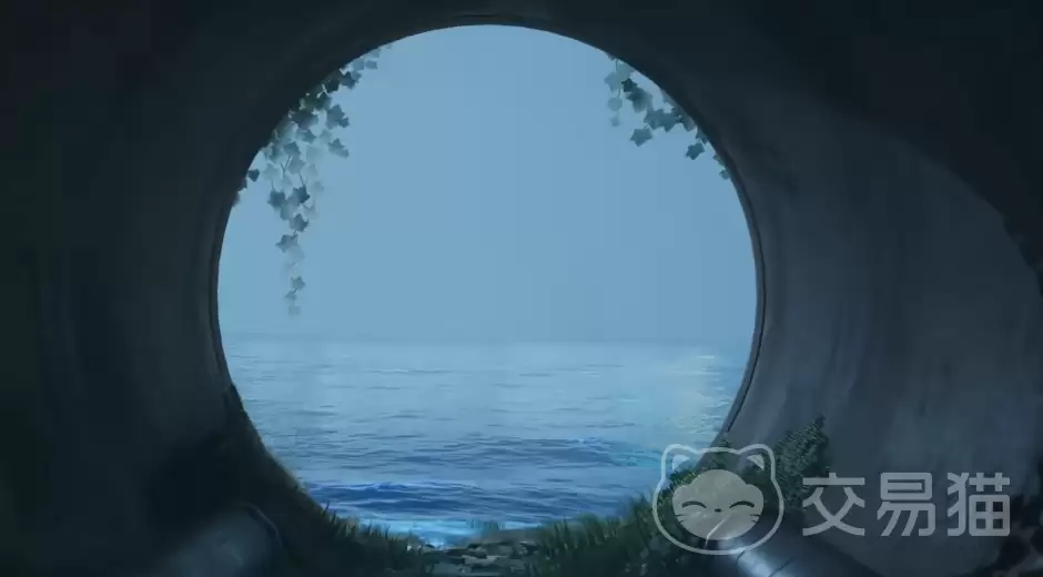 异环越狱路线汇总异环越狱方法与实操步骤详解