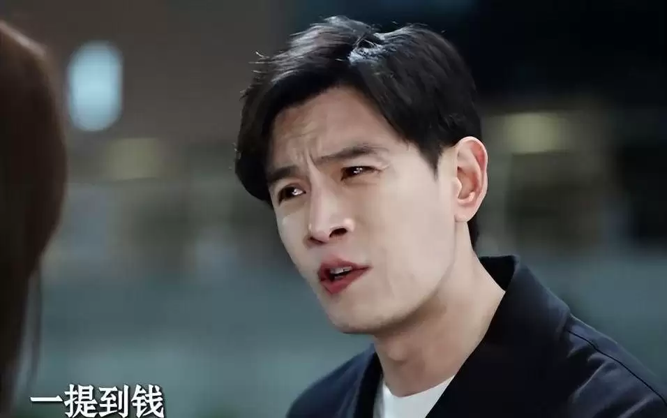 经超做梦想不到，《金关》上映不到48小时，口碑一夜反转，赢麻了