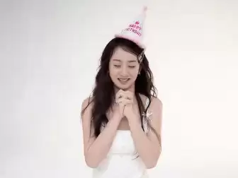 叶一茜为18岁女儿高调庆生，曾被指把森碟当假想敌，如今圆满了