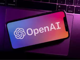 停掉Sora等产品后，OpenAI爆发离职潮：三大核心高管同日出走