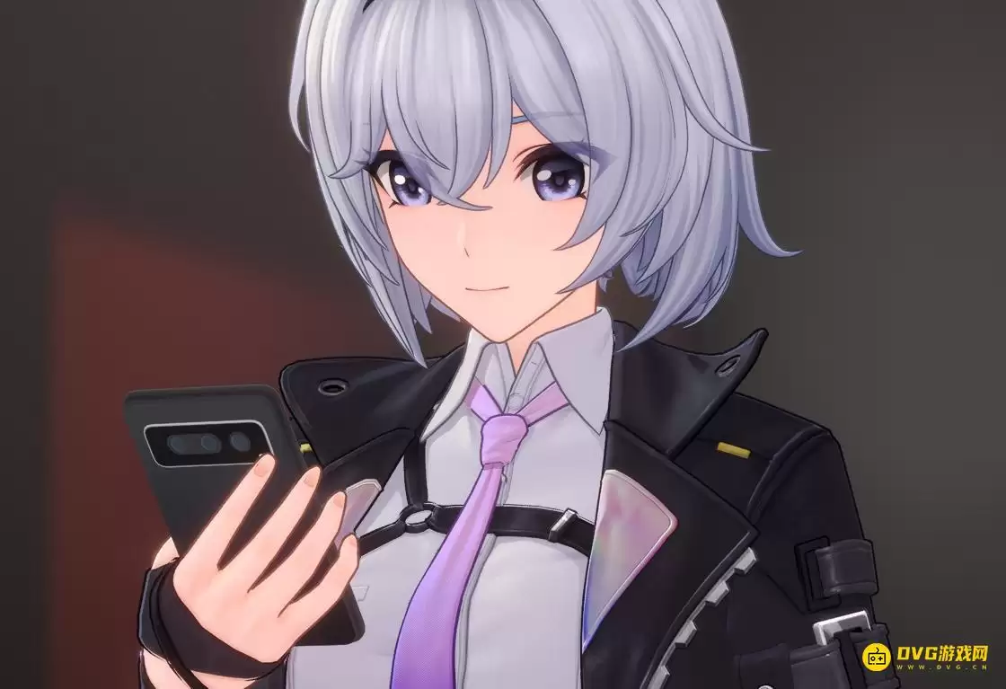 《异环》怎样退出全屏-怎样设置窗口化