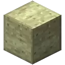 我的世界灾变装饰方块合成表大全