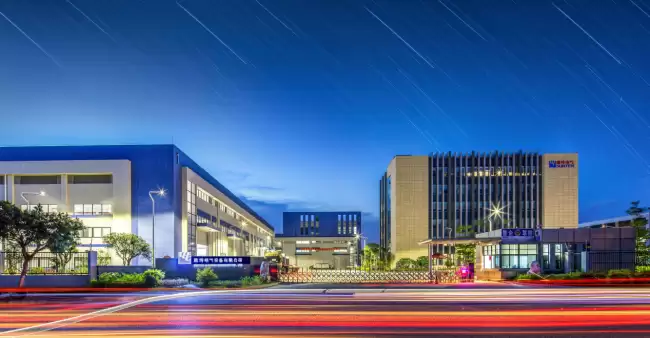 2026干式变压器六大品牌排行榜，采购必收藏！