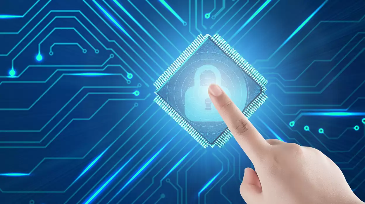 供应链安全已成董事会级议题：CSO 必须掌握的要点