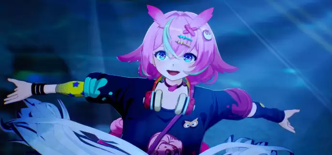 异环公测兑换码有哪些-异环公测兑换码福利