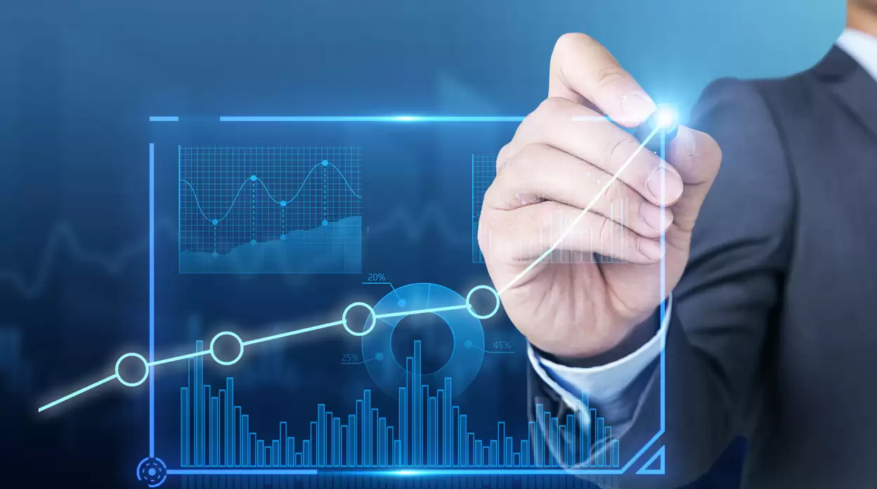 谁是Token运营商，套餐也从2G到5G时代吗？