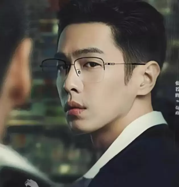 38集刑侦剧来袭，张若昀、焦俊艳二搭，王劲松、韩童生坐镇