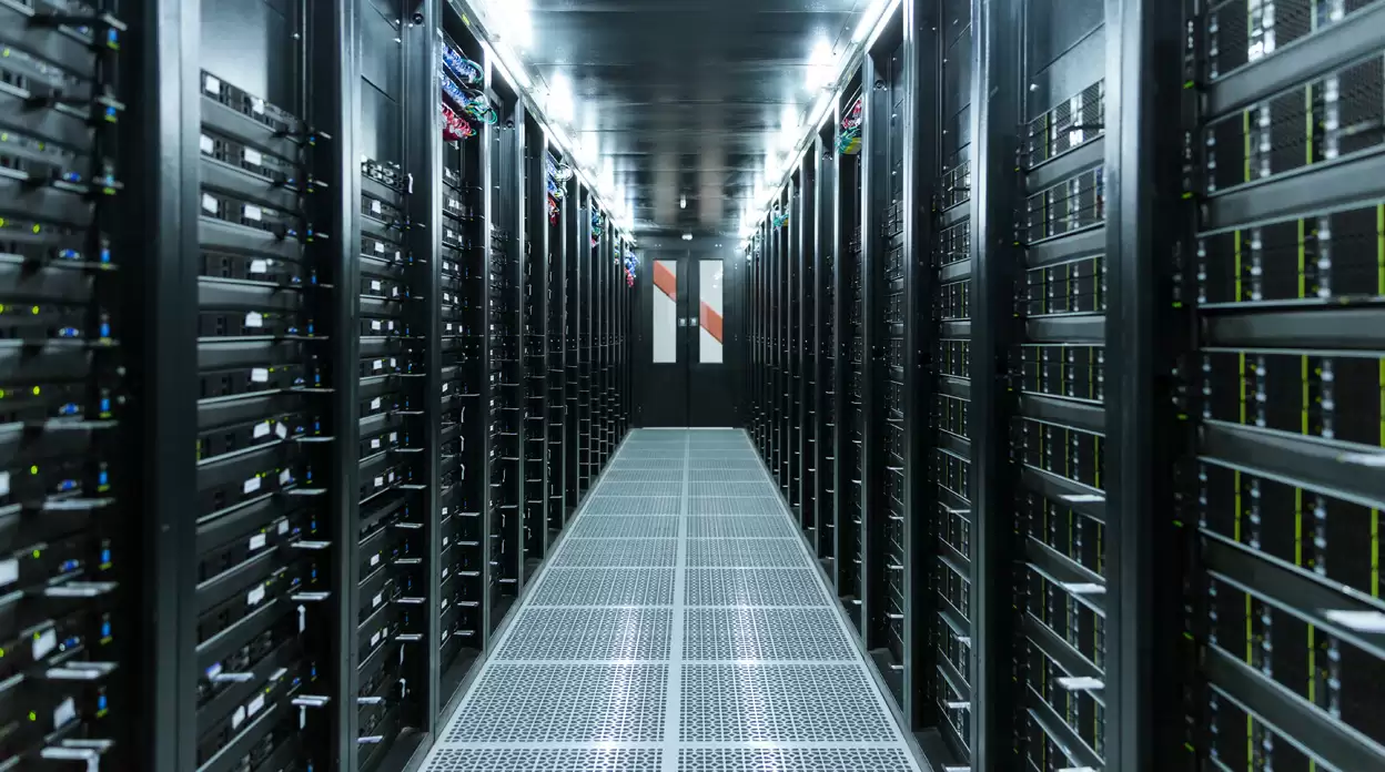 MySQL 导入数据后导致 SQL 性能下降