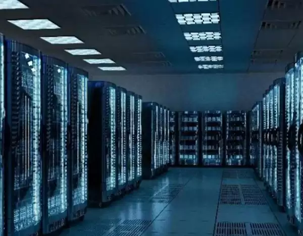 安世半导体中国推出NGD31251栅极驱动器