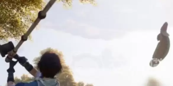 王者荣耀世界钓鱼技巧全攻略王者荣耀世界钓鱼方法与高产点位详解