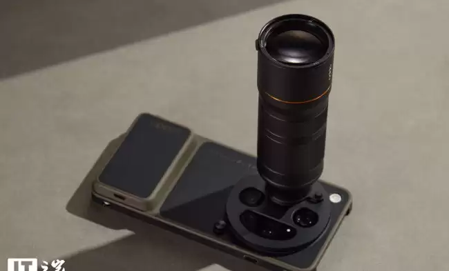 OPPO Find X9 Ultra 新机核心亮点公布：2K 1nit 明眸护眼屏、7050mAh 冰川电池 4 月 21 日首发