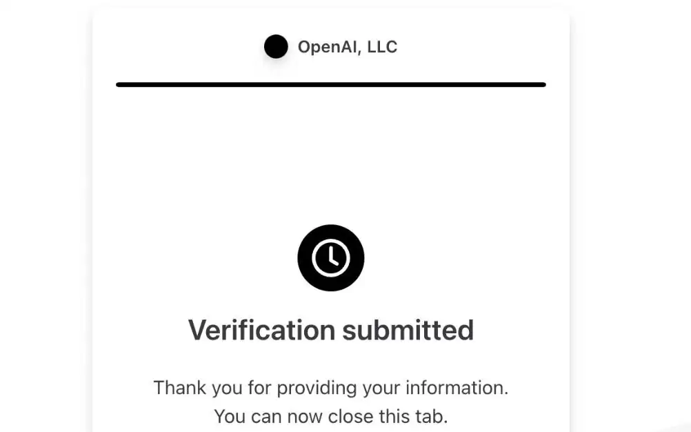 ChatGPT推出年龄预测功能适配青少年使用