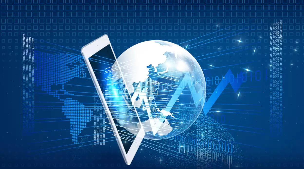 Strace 实战：一行命令看穿任何程序在干什么，排查线上问题的瑞士军刀