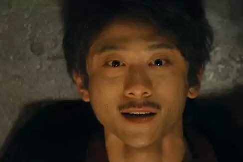 新版《重案六组》开机！张一山演曾克强，季洁饰演者模特网红出道