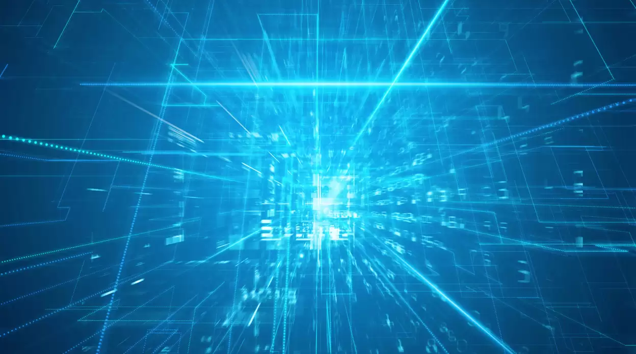 FastAPI 依赖注入被你用成了全局变量？别慌，三分钟讲透