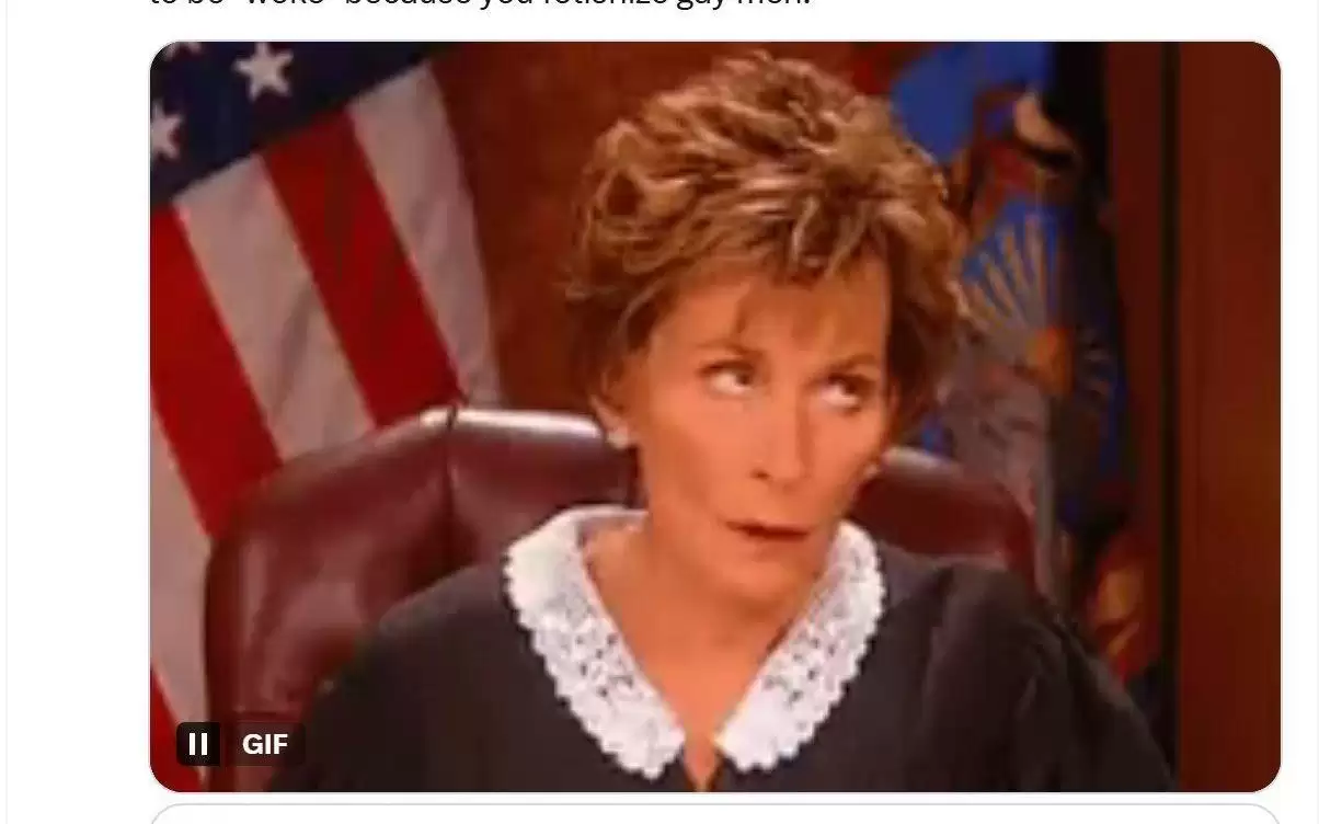 爆款剧≠爱情片？观众被误导的七年