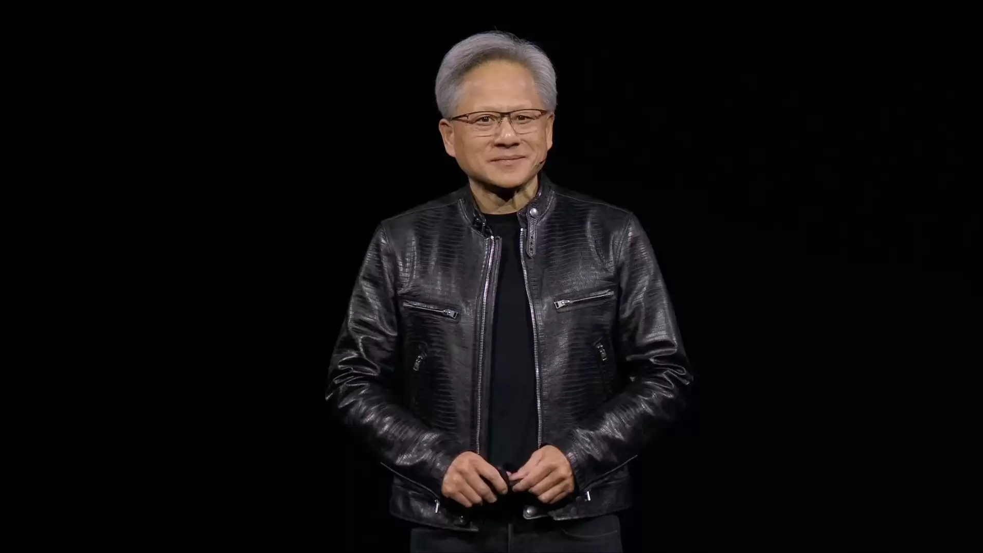 天孚通信新总部（新一代光器件项目）开工