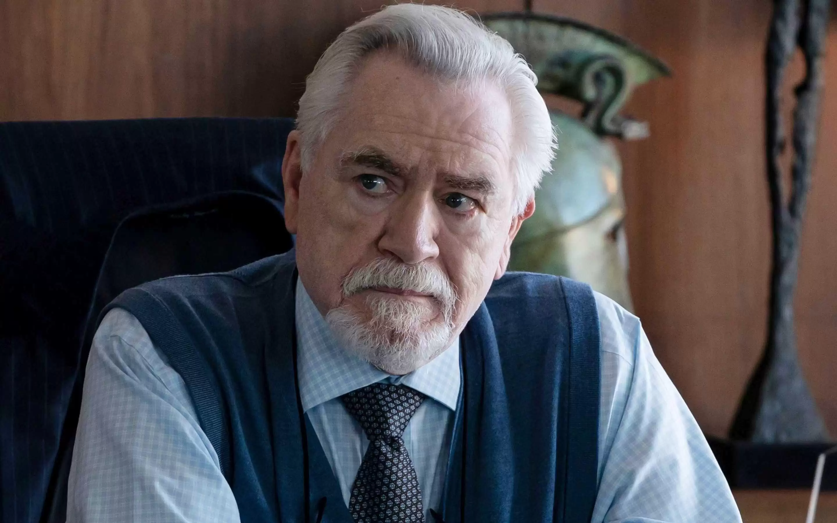 小罗伯特·唐尼憋了9年的科幻剧，要抄HBO两条赛道