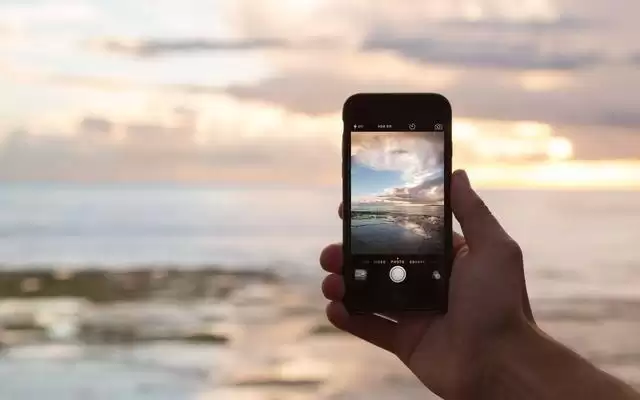 CBS抄NBC作业：医疗剧入局《烈焰国度》宇宙