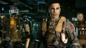 使命召唤13无限战争如何全流程通关