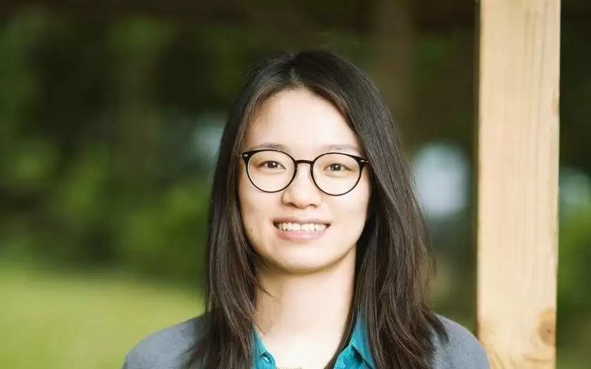 2026突破奖揭晓！王虹等三位华人女性数学家同时获奖