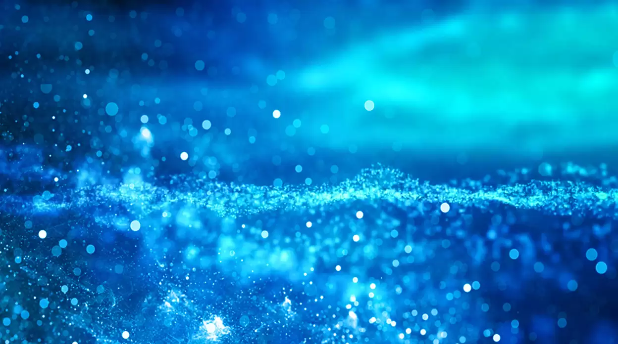 FastAPI 后台还在手写？这个开源神器直接帮你“自动生成整个管理系统”