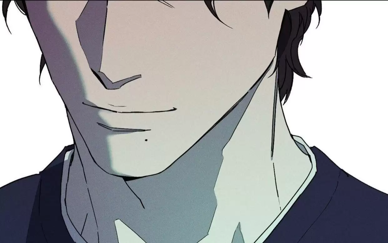 一个角色设定的产品思维：边界感为何稀缺