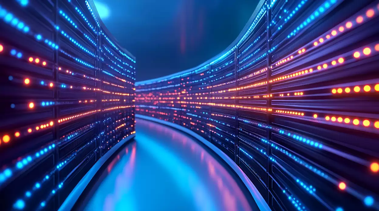 阿里面试官灵魂拷问：如何设计十万 QPS 分布式锁？告别 30% 生产事故的硬核指南