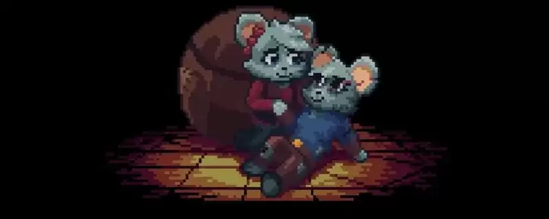 《背包英雄》全装甲成就解锁指南-详细步骤解析