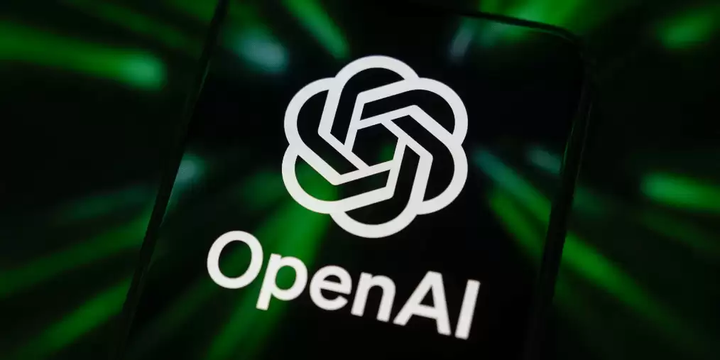 程序员惊喜，每月100美元！OpenAI上线全新Pro方案：Codex限时额度翻倍