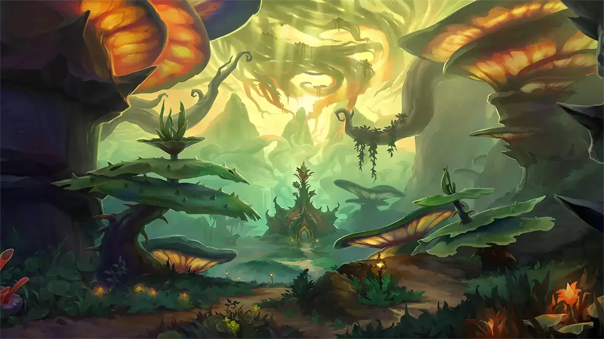 魔兽世界卡多雷任务攻略