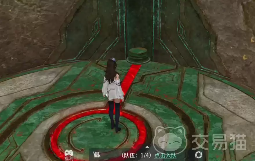 王者荣耀虎啸堂进入方法王者荣耀世界模式虎啸堂解锁攻略