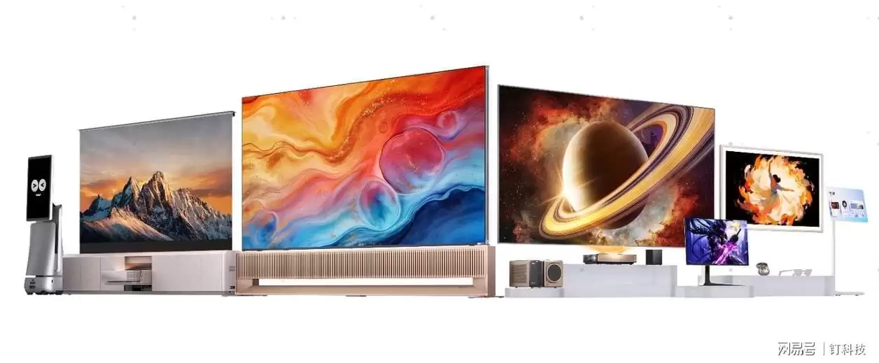 海信视像发布2025可持续发展报告：让科技有温度，绿色有深度