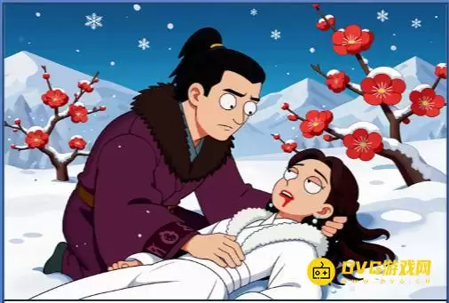 《找个球》第33关怎么过-关卡33找不同图文攻略微信小游戏