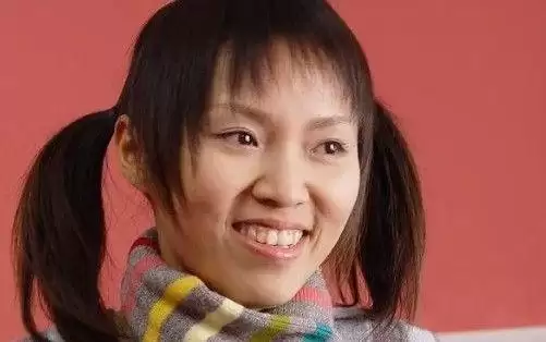 女主丑得‘突破天际”的6部剧，能扛住看完的，我直接封你为勇士