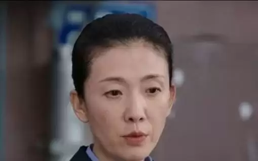 这部双女主爽剧，太接地气了，建议收藏！