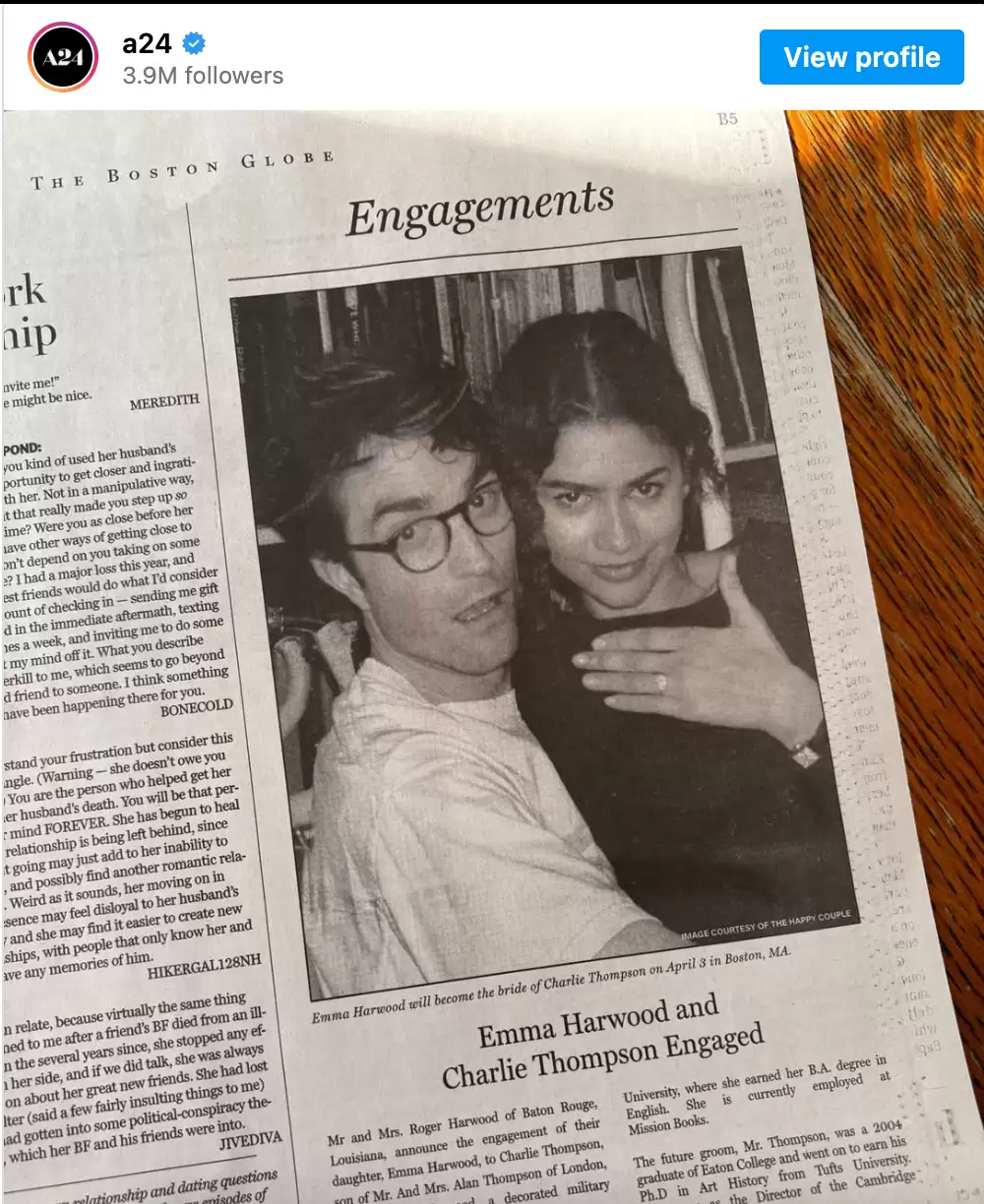 投资2800万美元，隐瞒犯罪剧情惹怒死者家属，这部新片凭什么火