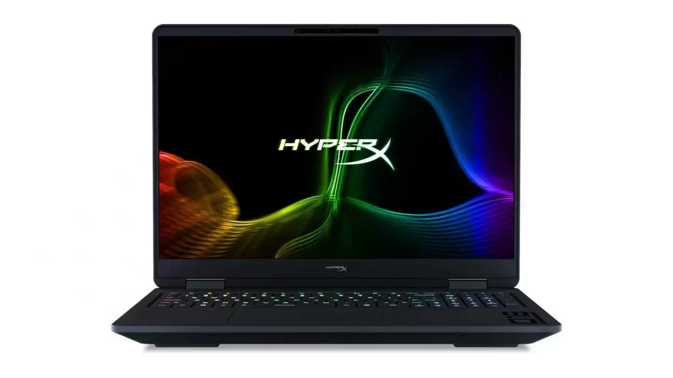 2026主流进阶玩家首选：HyperX 暗影精灵 PRO 16核心配置揭秘指南