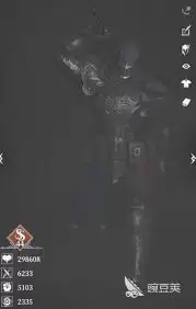 地下城堡4好感度系统玩法攻略