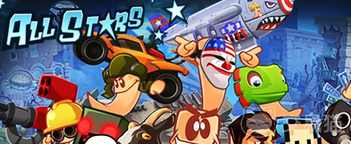 百战天虫氪金吗百战天虫付费模式与内购系统详解