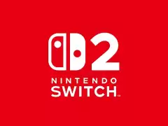 任天堂因重复征税被两名美国玩家起诉