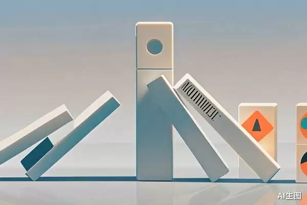 Netflix也发视频模型了：不只是“擦除”，而是“重写”物理世界